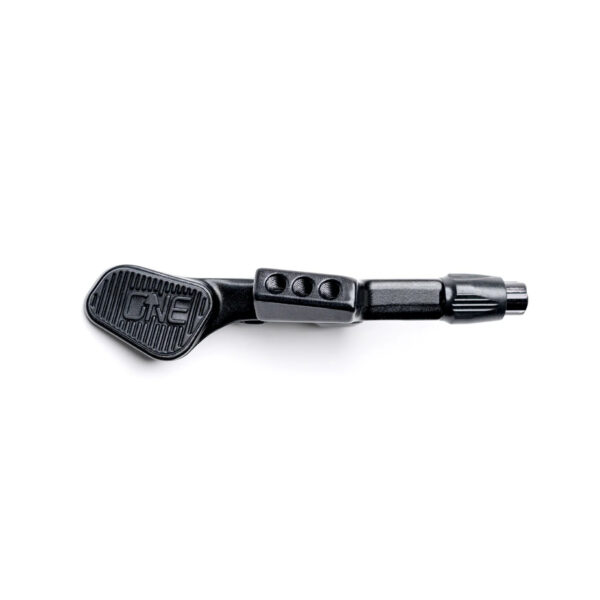 Télécommande tige de selle telescopique OneUp V3