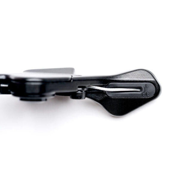 Télécommande tige de selle telescopique OneUp V3