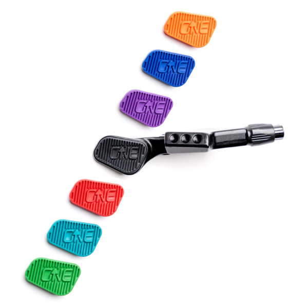 Télécommande tige de selle telescopique OneUp V3