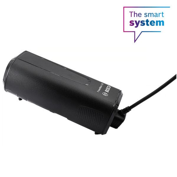 Kit PowerMore 250