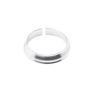 Bague fendu direction 1'1/8