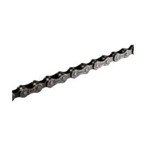 Shimano Chaîne 6/7/8 Vitesses