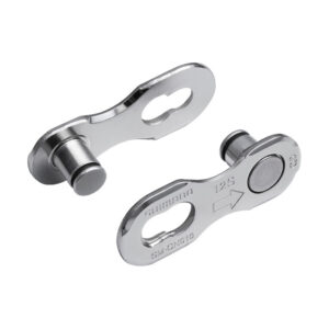 SHIMANO Attache Rapide QUICK-LINK 12 vitesses