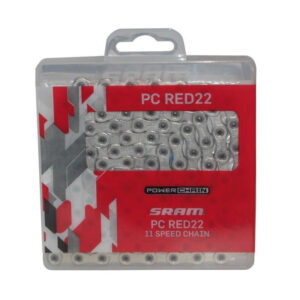 Chaine SRAM Red 11V 00.2518.005.003