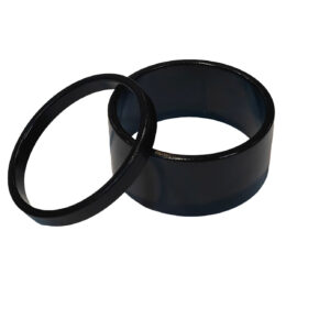 Entretoise pivot et potence HeadShok