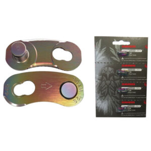 Attache rapide 12 vitesses SRAM/Eagle