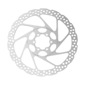 Cable electric Di2 Shimano 1000mm