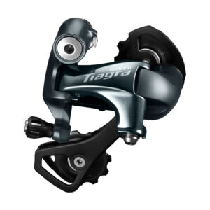 Dérailleur