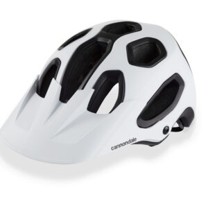 Casque VTT Intent CH4150U. Cannondale
