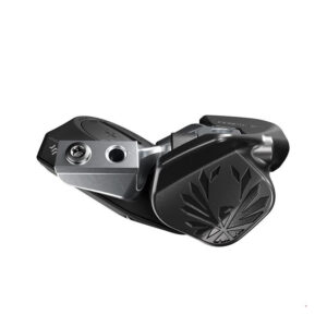 Manette dérailleur SRAM EAGLE AXS 00.7018.397.000