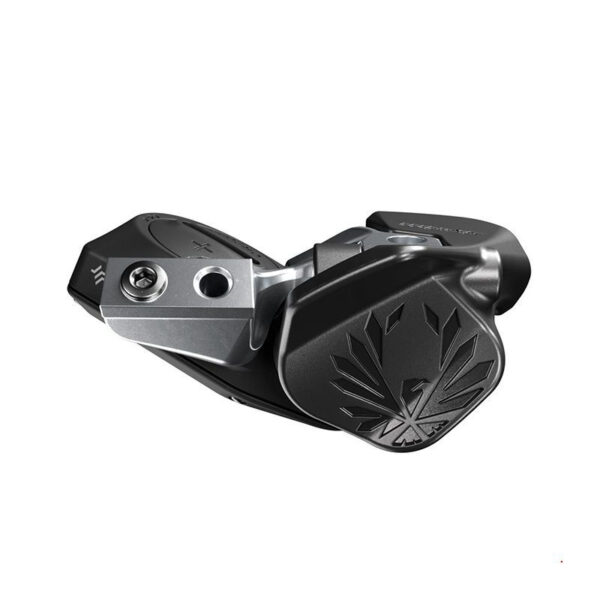 Manette dérailleur SRAM EAGLE AXS 00.7018.397.000