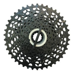 Cassette VTT SRAM PG-1130 11v 00.2418.052.004