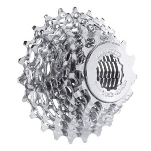 Cassette Route SRAM PG-950 9v 00.0000.200.292