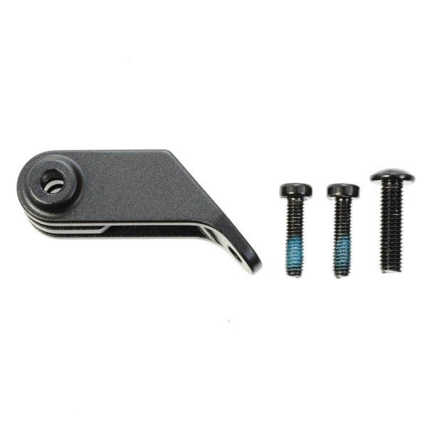 Support Lumière pour System Bar Cannondale K18123