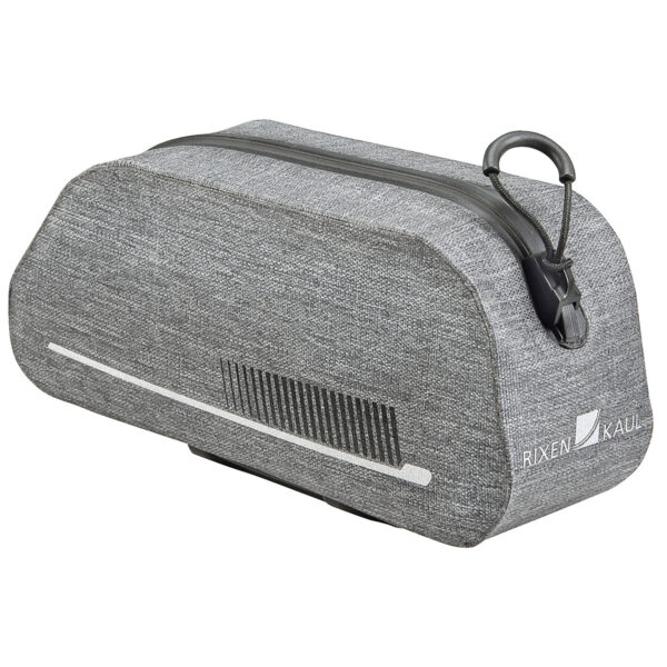 Sacoche Framebag Sport Waterproof Klickfix