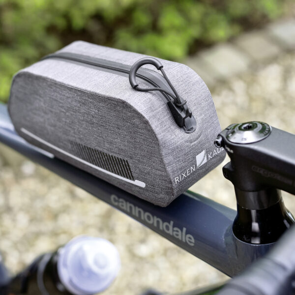 Sacoche Framebag Sport Waterproof Klickfix