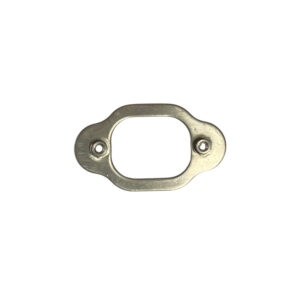 Support port de charge Bosch K76090