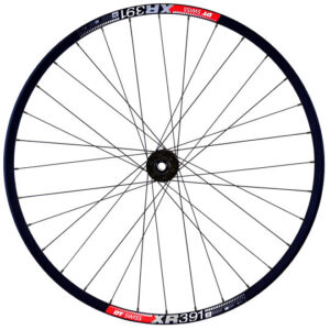 Roue arrière VTT/XC DT Swiss 12x148 mm