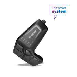 Control / display LED REMOTE BRC3600