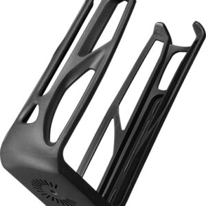 Porte Bidon ReGrip Aero CP5562U10OS Cannondale