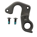 Patte de dérailleur KP255/ Cannondale