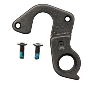 Patte de dérailleur KP255/ Cannondale