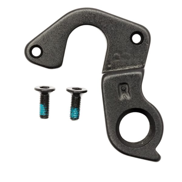 Patte de dérailleur KP255/ Cannondale