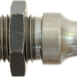 Lefty Ocho 120 Stoplock Adaptateur Sablier K53141 Cannondale