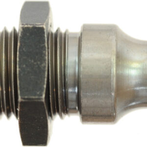 Lefty Ocho Stoplock Adaptateur Sablier K31039 Cannondale