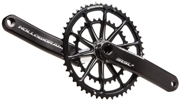 Manivelles Cannondale Hollowgram Si SL2 route