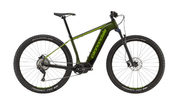 Trail NEO
