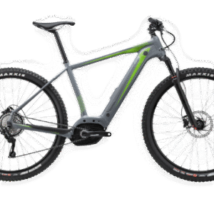 Trail NEO Performance