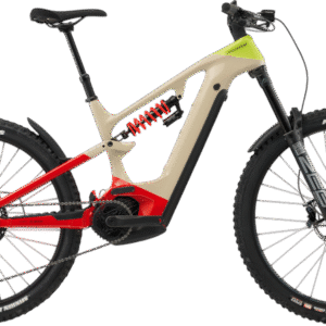 Moterra Neo / Moterra Neo LT (2022-2024)