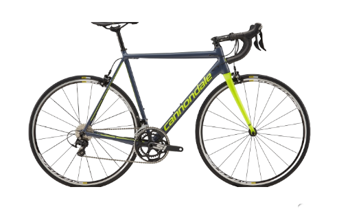 CAAD12 (2016-2020)