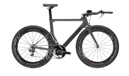 Slice Multisport
