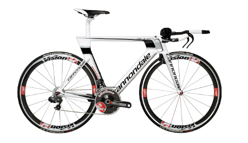 Slice RS (2013-2014)