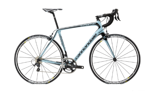 Six Carbon (2004-2008)