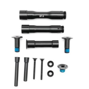 Kit Pivots Jekyll 27 et 29 CK3157U00OS Cannondale