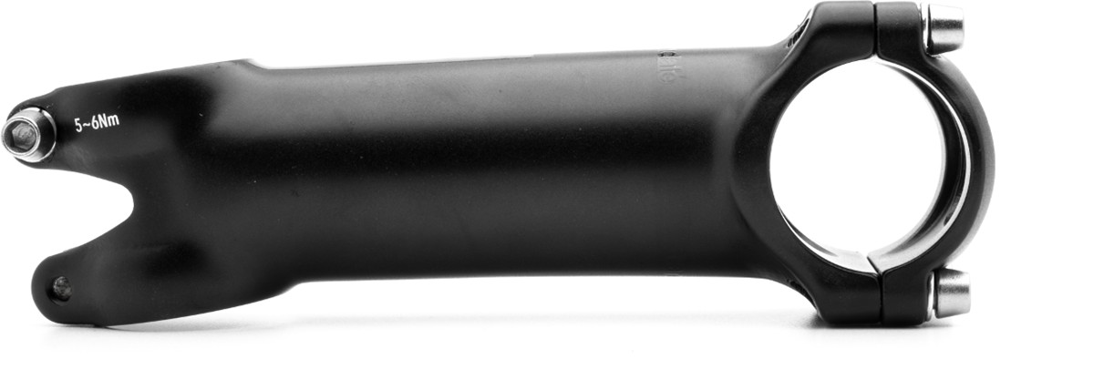 Potence 1'1/8 One 7 CP2350U10. Cannondale