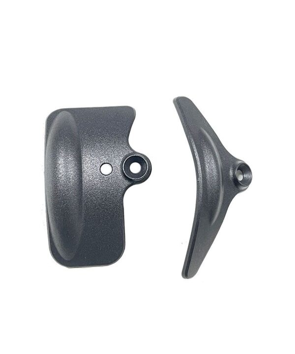 Guide cable boitier pédalier Scalpel HT K32161 Cannondale