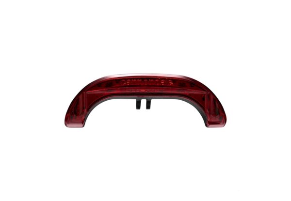 Feu arrière Hindsite Array E85 SmartSense CP1672U10OS Cannondale