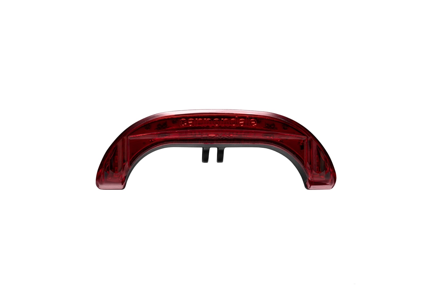 Feu arrière Hindsite Array E85 SmartSense CP1672U10OS Cannondale