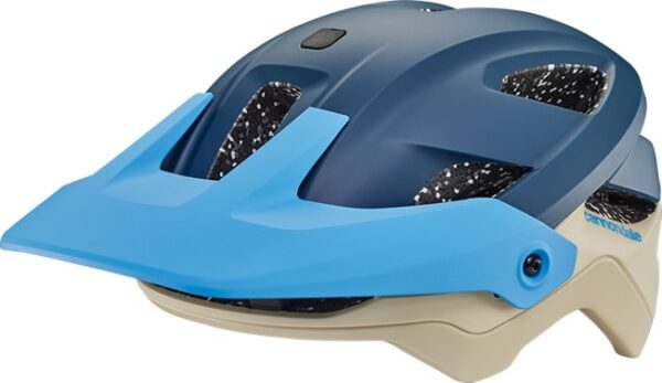 Casque TERRUS CH4303U. Cannondale – Image 3