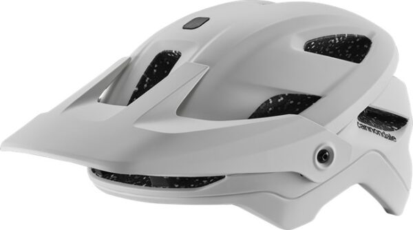 Casque TERRUS CH4303U. Cannondale – Image 5
