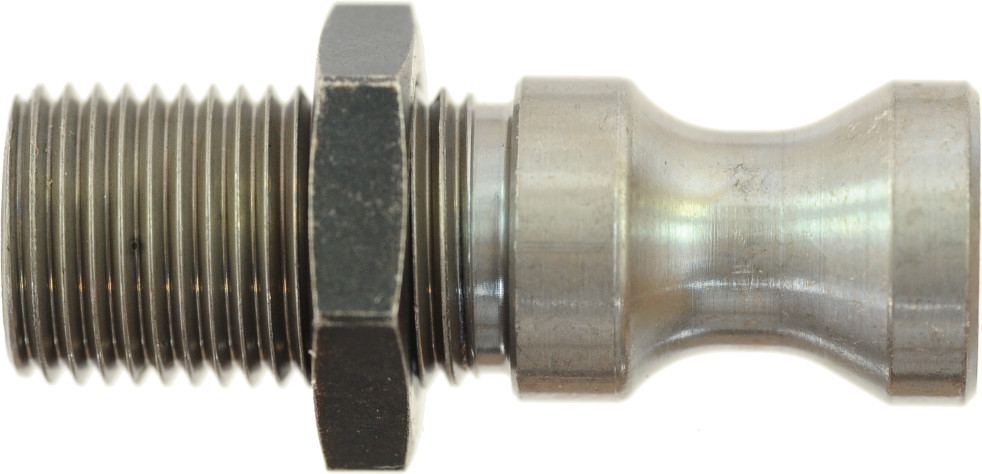 Lefty Ocho 120 Stoplock Adaptateur Sablier K53141 Cannondale