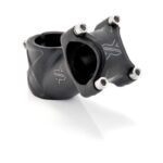 Potence XLC 1"1/8 90mm x 25.4 mm 35°