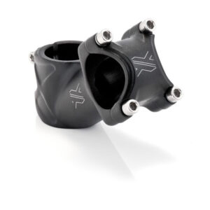 Potence XLC 1"1/8 90mm x 25.4 mm 35°