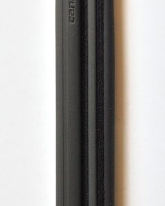 Protection Base XC 8A501/BLK Cannondale