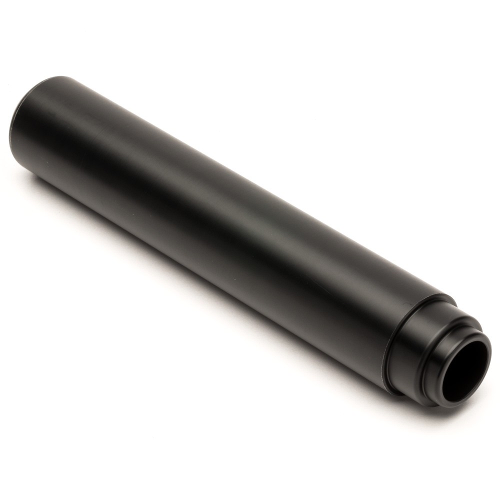 Outil KT020/ Dépose Lefty Fatty Potences Cannondale