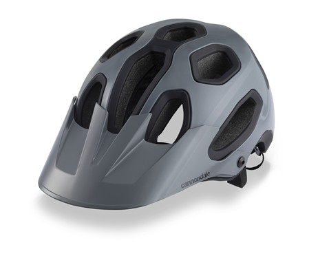 Casque VTT Intent MIPS CH4100U. Cannondale